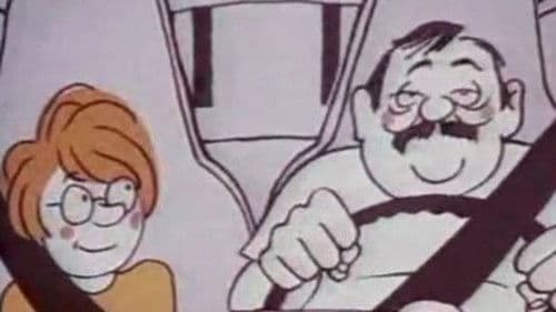 La maison dans l'arbre Bild 4