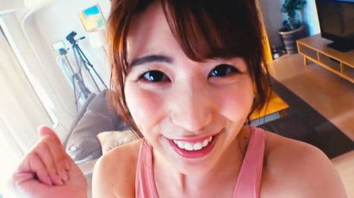 若妻ナマ配信 見せたがり Bild 3