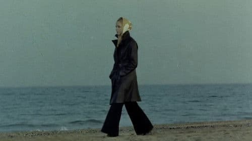 Trecătoarele iubiri Bild 1