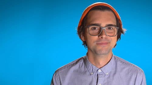 Cultive ton comique Bild 2