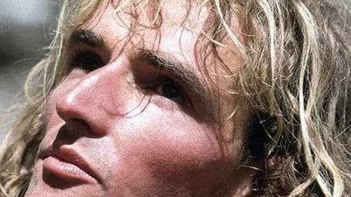 Plan-Séquence Bild 2