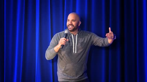 Paul Virzi: Nocturnal Admissions Bild 1