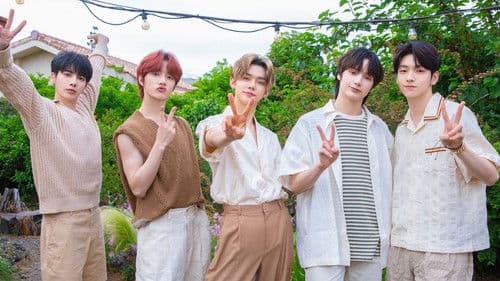 Season of TXT: Midsummer Bild 1