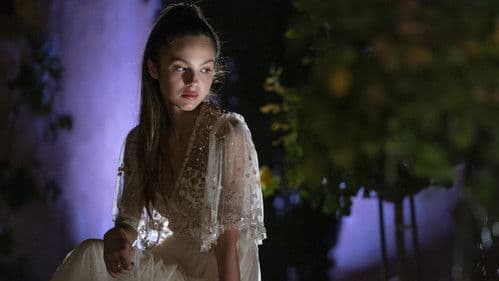 High School Musical: Das Musical: Holiday Special Bild 2