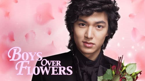Boys Over Flowers Bild 8