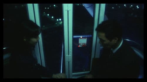 恋と花火と観覧車 Bild 3