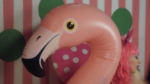 The End of Wonderland Bild 2