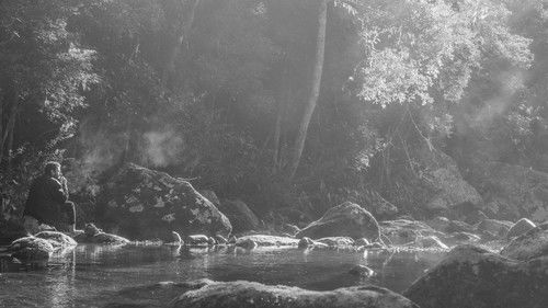 O Orvalho e o Rio Bild 1