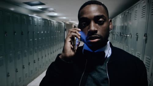 Remembering Isabelle Bild 1