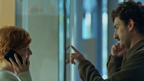 A quien dices amar Bild 1