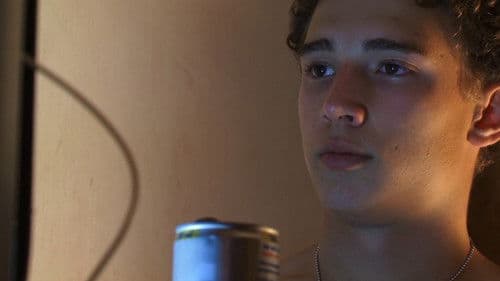 Hasta encontrarte Bild 2