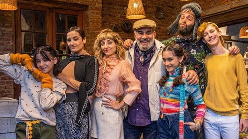 Los MacAnimals Bild 2