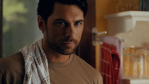 What Lies Below Bild 4