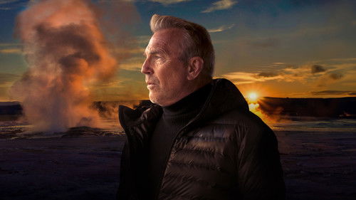 Yellowstone - 150 Jahre Nationalpark Bild 5