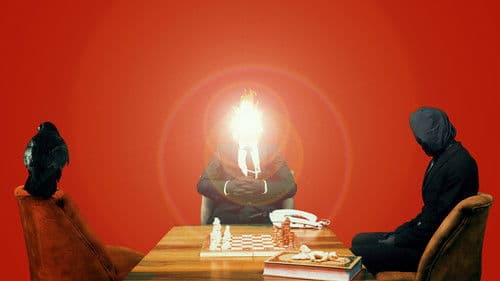 ئەلف و یا Bild 4