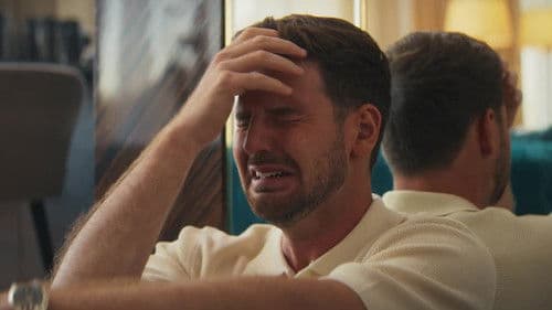 Корпорат Bild 8