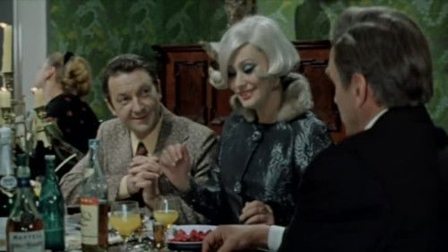 Большой аттракцион Bild 1