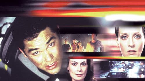 Out of Time - Der tödliche Auftrag Bild 6