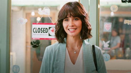 Toko Barang Mantan Bild 1