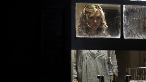 Der Schrei der Eule Bild 5