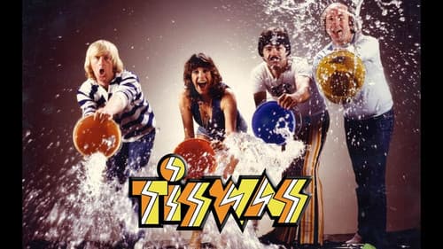 Tiswas Bild 3