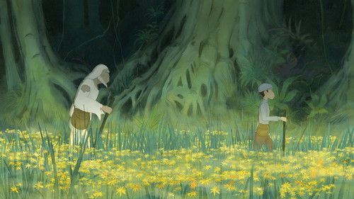 Le Voyage du Prince Bild 6