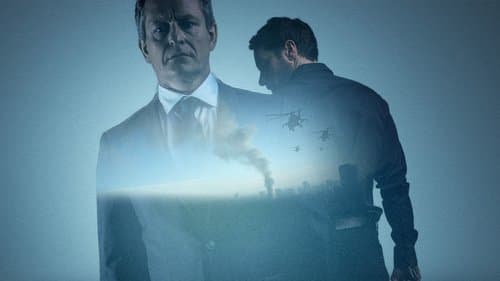 Occupied - Die Besatzung Bild 3