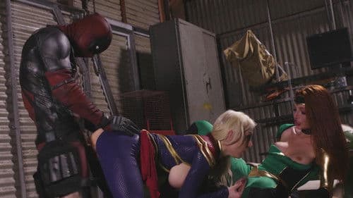 Nothing Better Than Parody Bild 3