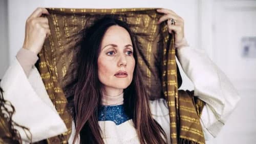 Die Reformerin Bild 1