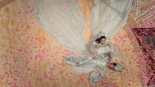 Ashes of Love Bild 4