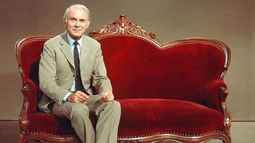 Loriot - Sein großes Sketch-Archiv Bild 1