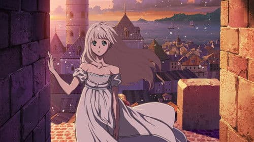 Fena: Pirate Princess Bild 3