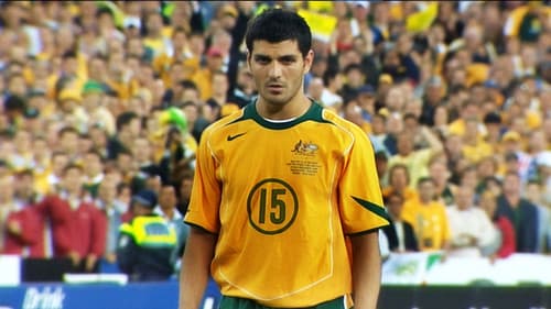 The Kick That United A Nation Bild 8