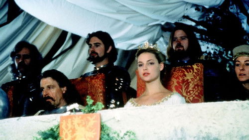 Prinz Eisenherz Bild 2