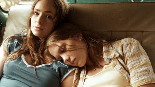 Puberty Blues Bild 2