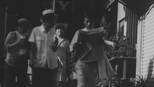 近頃なぜかチャールストン Bild 3