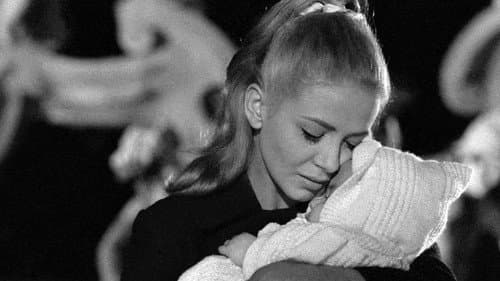 Se non avessi più te Bild 8