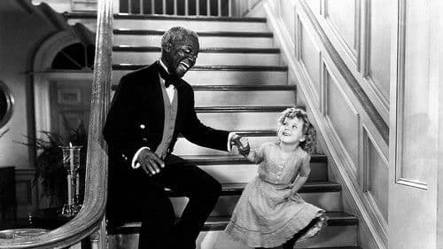 Rebecca of Sunnybrook Farm Bild 8