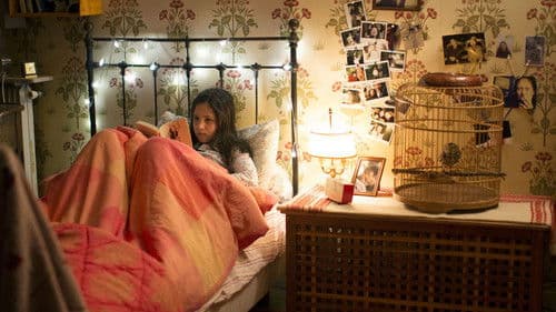 Demain et tous les autres jours Bild 3