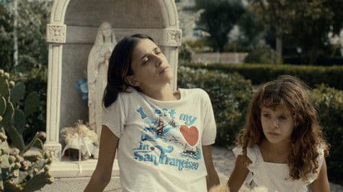 Il rapimento di Arabella Bild 1