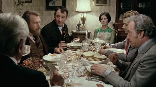 Ein irres Klassentreffen Bild 8