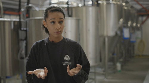 Micropubs - The New Local Bild 6