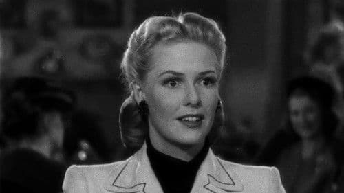 Die Macht des Whistler Bild 7