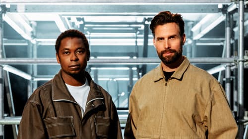 The Headliner Bild 3