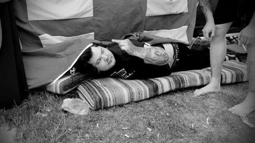 Raggarjävlar Bild 4