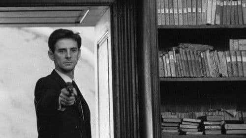 L'Homme qui ment Bild 6