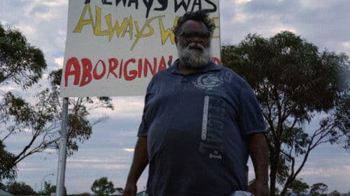 General Hercules Bild 1