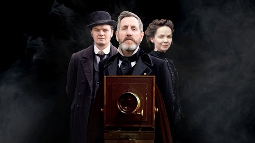 Dead Still - Bitte recht tödlich! Bild 1