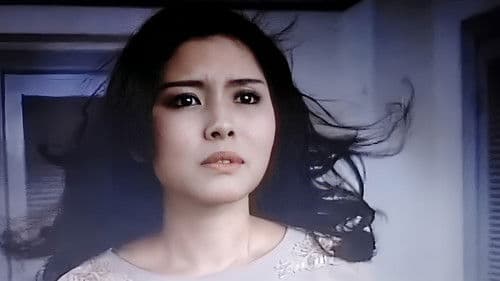 悪魔の部屋 Bild 2