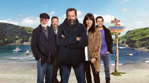 Fisherman's Friends 2 - Eine Brise Leben Bild 2